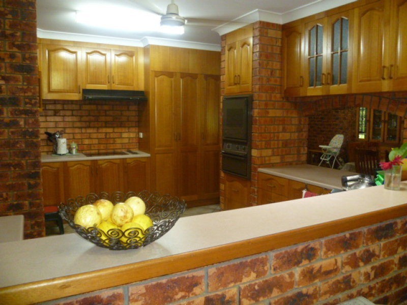 Innisfail QLD 4860