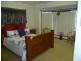Innisfail QLD 4860
