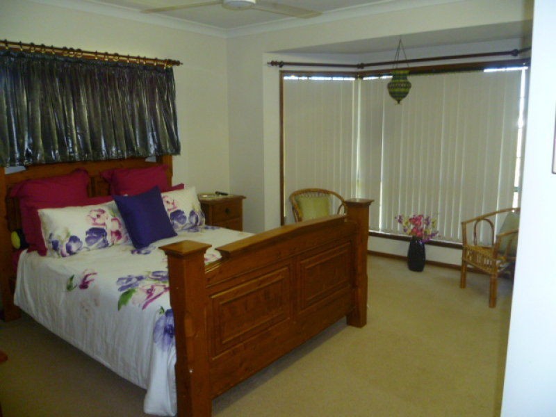 Innisfail QLD 4860