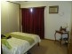 Innisfail QLD 4860