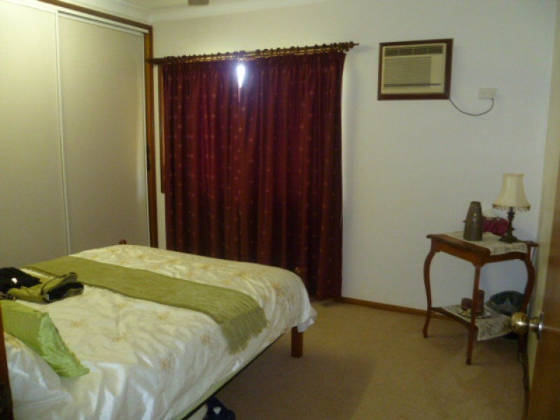 Innisfail QLD 4860