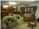 Innisfail QLD 4860