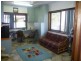 Innisfail QLD 4860