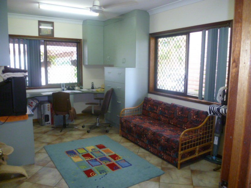 Innisfail QLD 4860