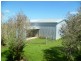Innisfail QLD 4860