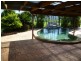 Innisfail QLD 4860