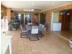 Innisfail QLD 4860