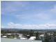 Innisfail QLD 4860