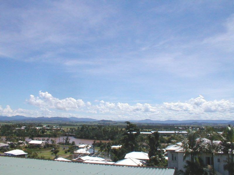 Innisfail QLD 4860