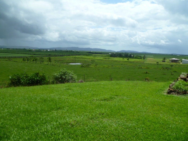 84 Wilkie Gray Road, Boogan QLD 4871