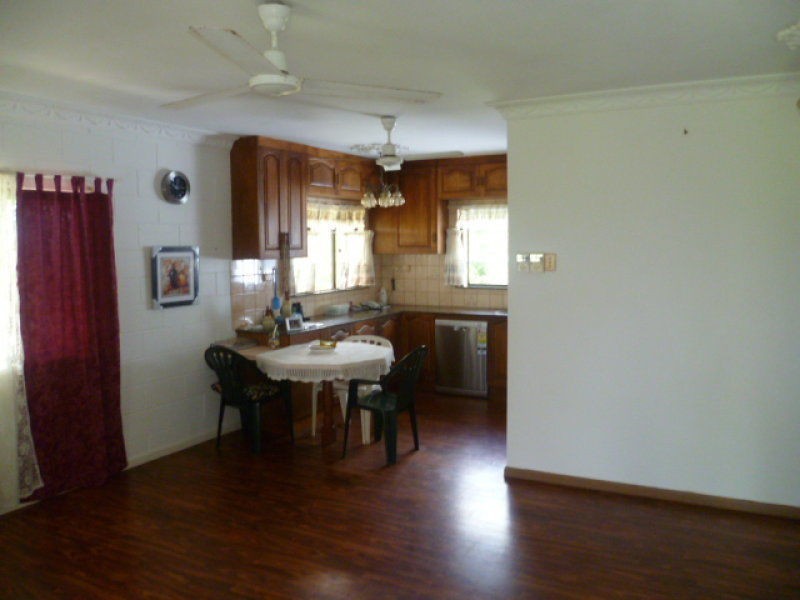 84 Wilkie Gray Road, Boogan QLD 4871