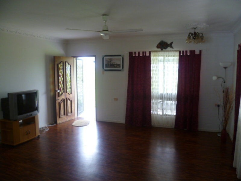 84 Wilkie Gray Road, Boogan QLD 4871