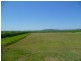84 Wilkie Gray Road, Boogan QLD 4871