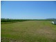84 Wilkie Gray Road, Boogan QLD 4871