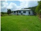84 Wilkie Gray Road, Boogan QLD 4871