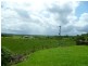 84 Wilkie Gray Road, Boogan QLD 4871