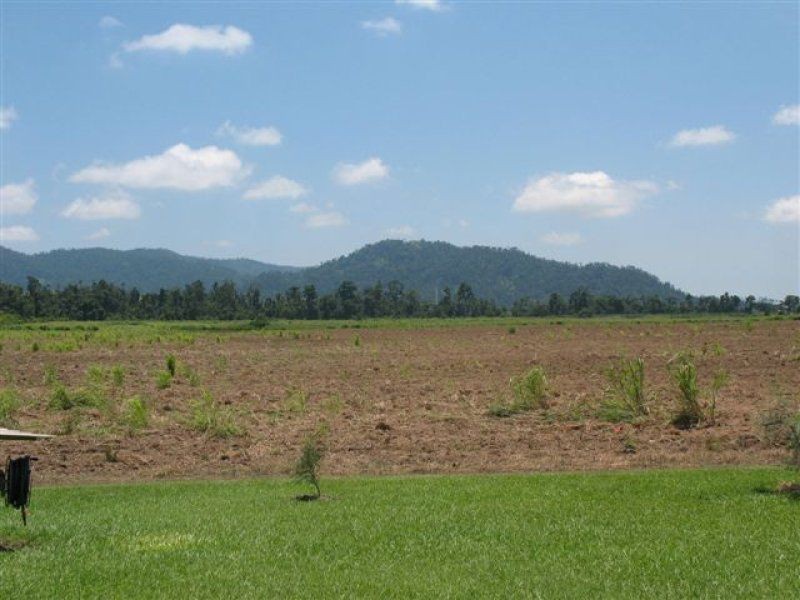 Innisfail QLD 4860