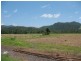 Innisfail QLD 4860
