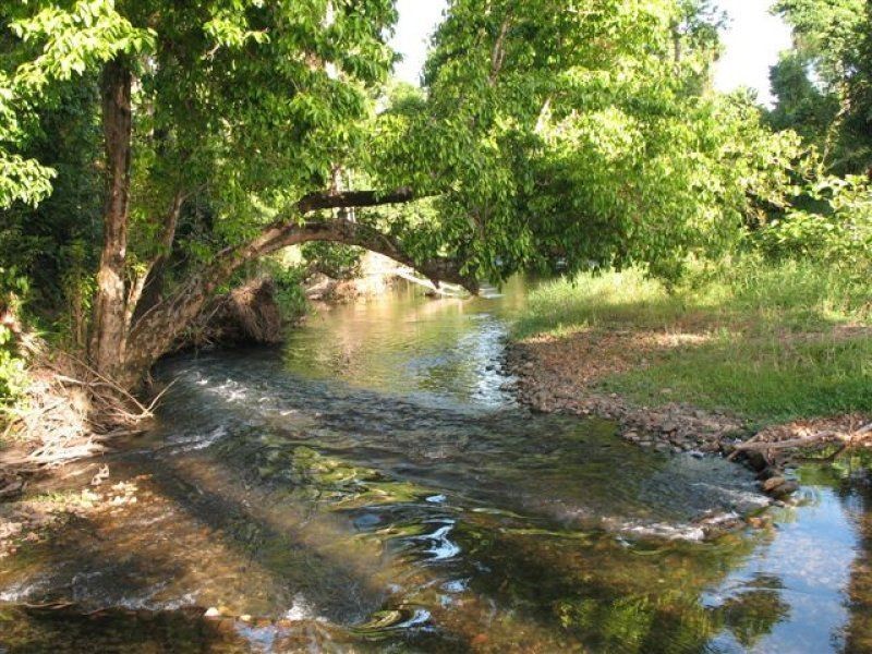 Innisfail QLD 4860