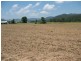 Innisfail QLD 4860