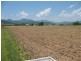 Innisfail QLD 4860