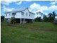 Innisfail QLD 4860