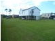 Innisfail QLD 4860