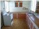 Innisfail QLD 4860