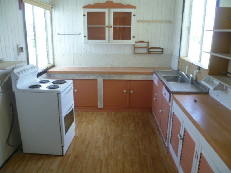 Innisfail QLD 4860