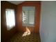 Innisfail QLD 4860