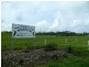 Garradunga QLD 4860