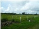 Garradunga QLD 4860