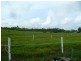 Garradunga QLD 4860