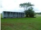 Garradunga QLD 4860