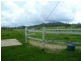 Garradunga QLD 4860