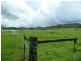 Garradunga QLD 4860