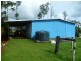 Garradunga QLD 4860