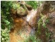 Garradunga QLD 4860