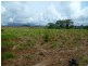 Garradunga QLD 4860