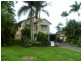 Innisfail QLD 4860