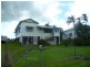 Innisfail QLD 4860