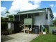 Innisfail QLD 4860