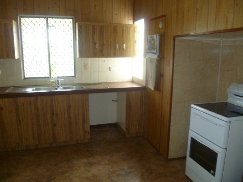 Innisfail QLD 4860