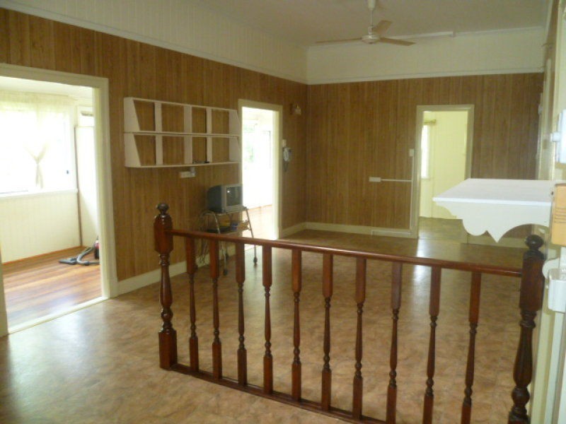 Innisfail QLD 4860