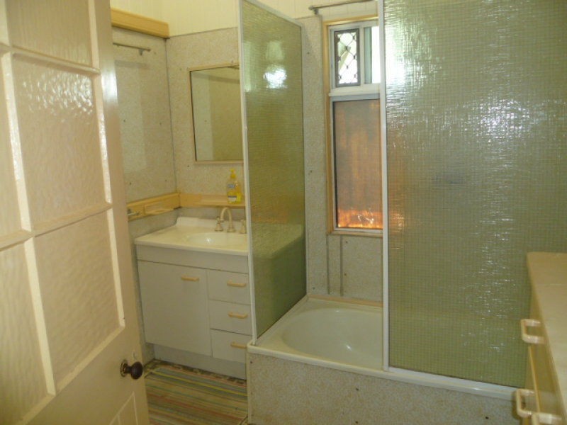 Innisfail QLD 4860
