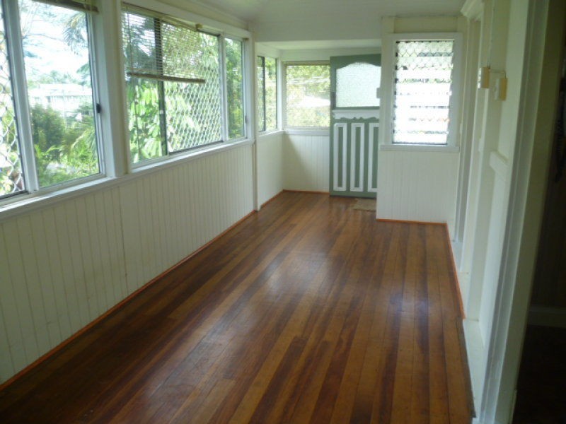 Innisfail QLD 4860
