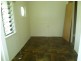 Innisfail QLD 4860