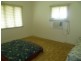 Innisfail QLD 4860