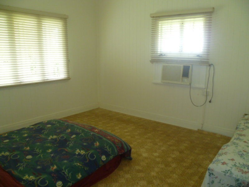 Innisfail QLD 4860