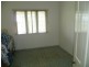 Innisfail QLD 4860